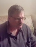 Wendell Lee Wormell