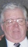 Alvin Clarke Miller