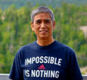Mauro L. Hilaga