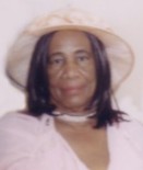 Victorine Noel