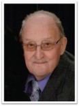 Thomas Schmidt
