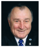 William Husky