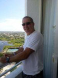 Brian Richard Gilson
