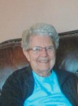 Elsie Ruth Kuhn