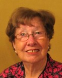 Marie-Paule Barbeau