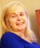 Marguerite Ann Sophocleous