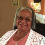 Verna M. Drummond
