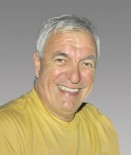 Denis Gagné