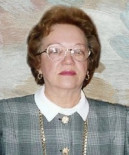 Rollande Lemire