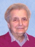 Thérèse Lemire