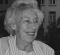 Doris Gall