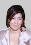 Maria Pellegrino