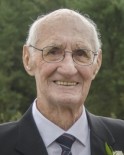 Lionel Joseph Dufresne