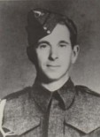 Ralph Worchester Agnew
