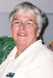 Beverly Westcott