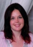 Nathalie Drouin