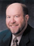 Yves Barrette