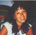 Deborah Elizabeth Mcclellan