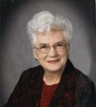 Lottie Stelter