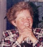 D. Jean Wills