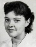 Eleanor P. Craig