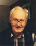 John Kurulak
