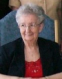 Lucille Charette