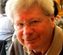 Yvon Auger