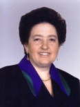 Assunta Liegghio