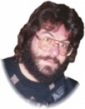 Mario Charette