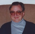 Charles Miller