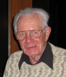 Alvin Green