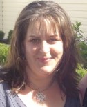 Pamela Semino