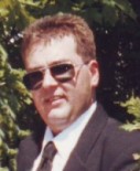 Rémi Morin