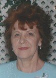 Flavia Brisson