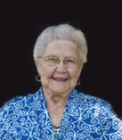 Catherine Ibach