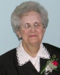 Alice Despins