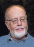 Helmut Friesen