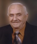 Fernand Turcotte