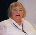 Caroline Conn