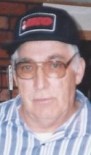 Vincent Reginald Wilson
