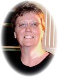 Lynn Mudry