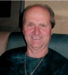 Rosaire Hubert