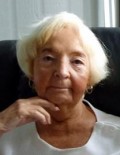 Madeleine Savard