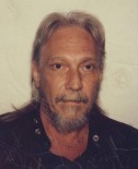 Robert Coutu