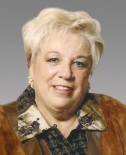Louise Clusiau