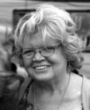 Carol Mcleod