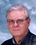 Donald Munro
