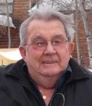 George Wood