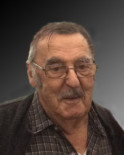 André Laurent